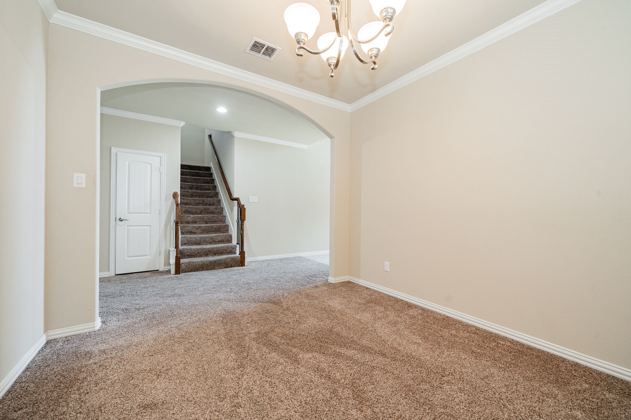 151 Cameron Drive