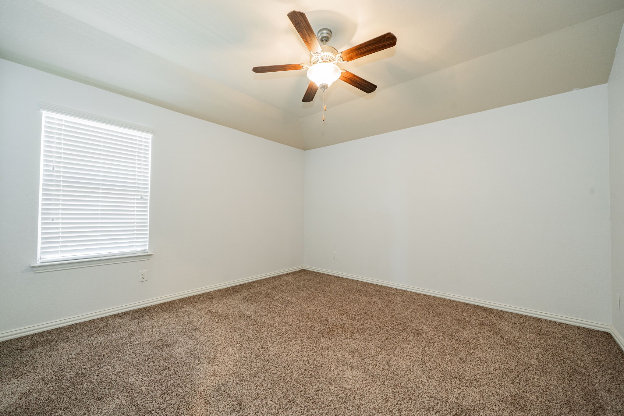 151 Cameron Drive