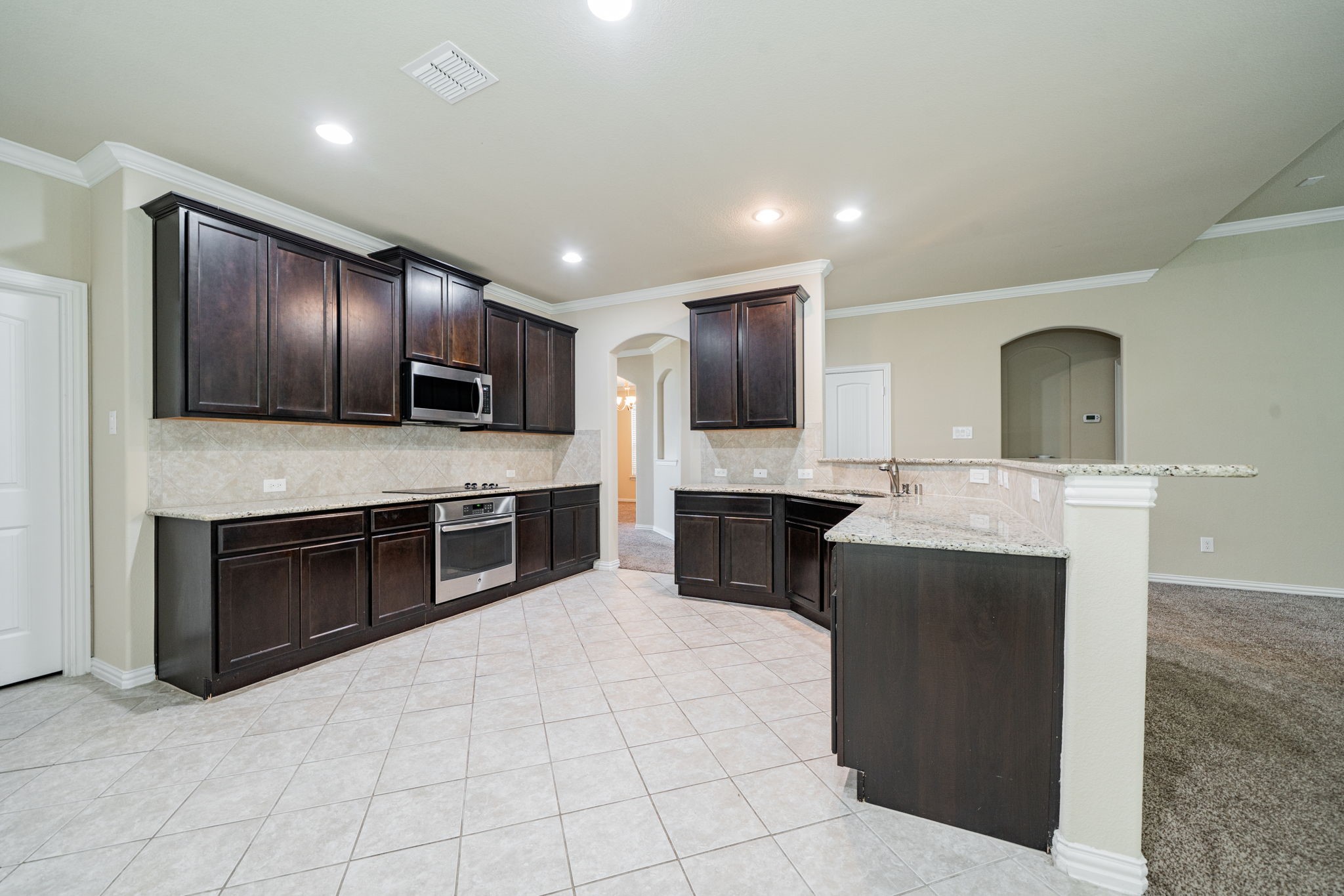 151 Cameron Drive