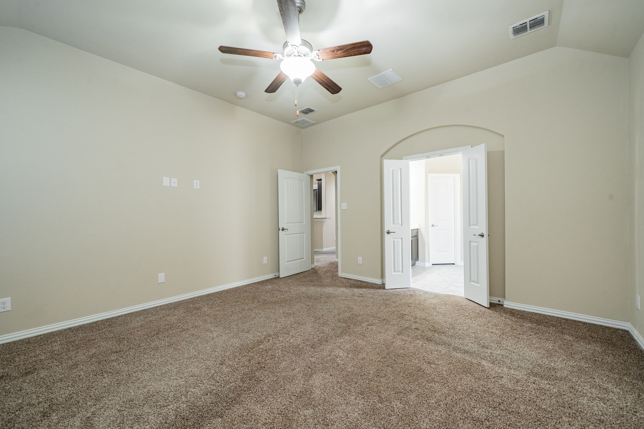 151 Cameron Drive