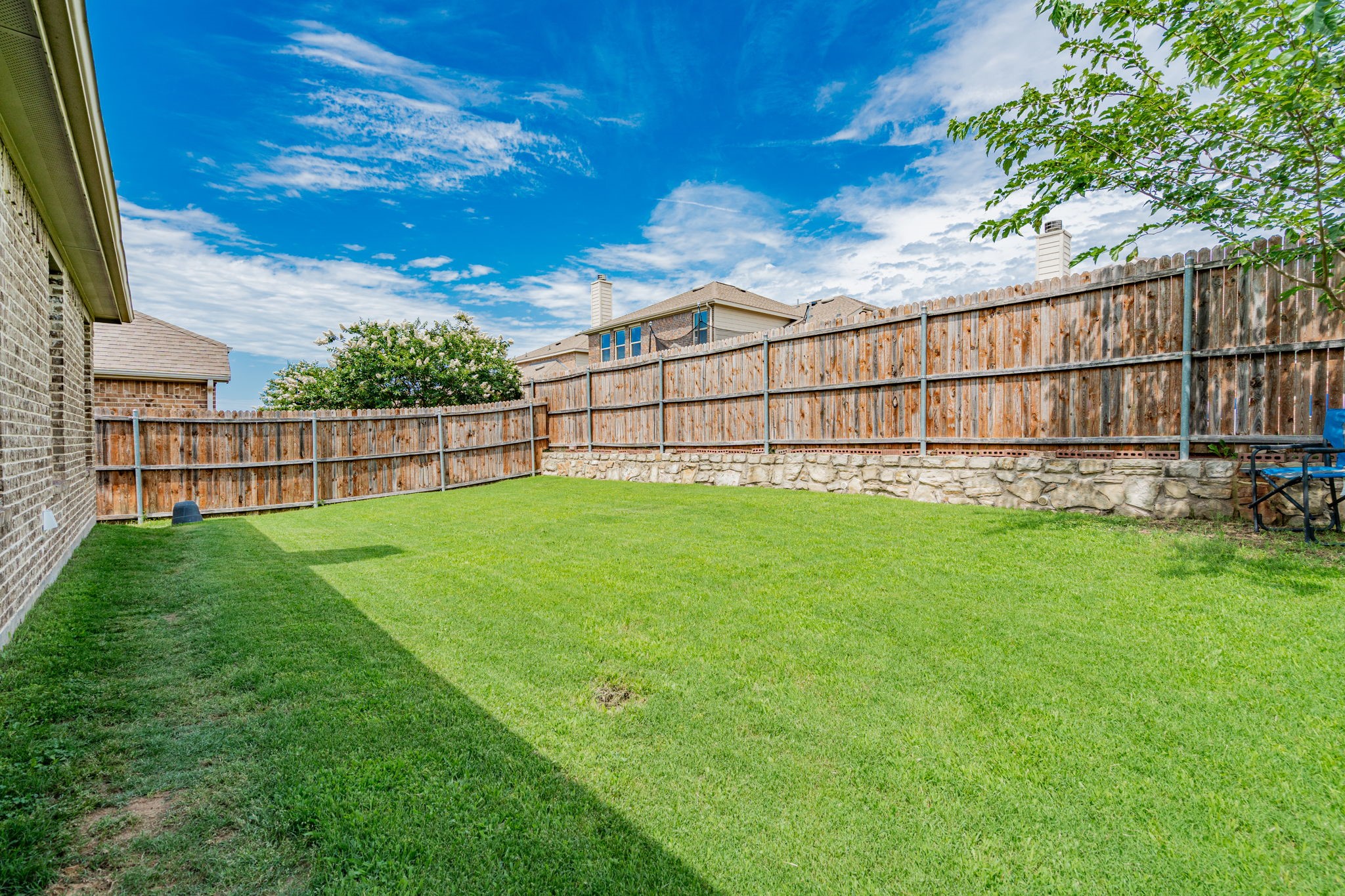 151 Cameron Drive