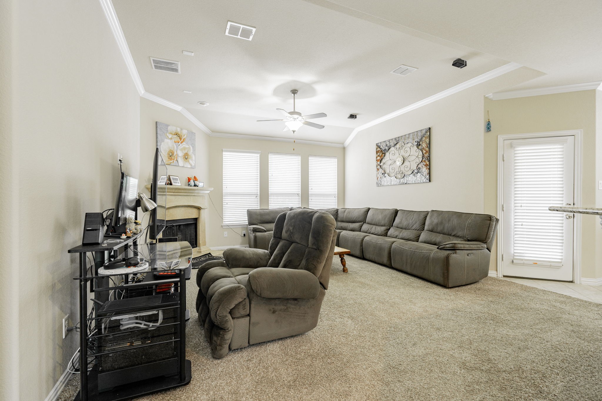 151 Cameron Drive