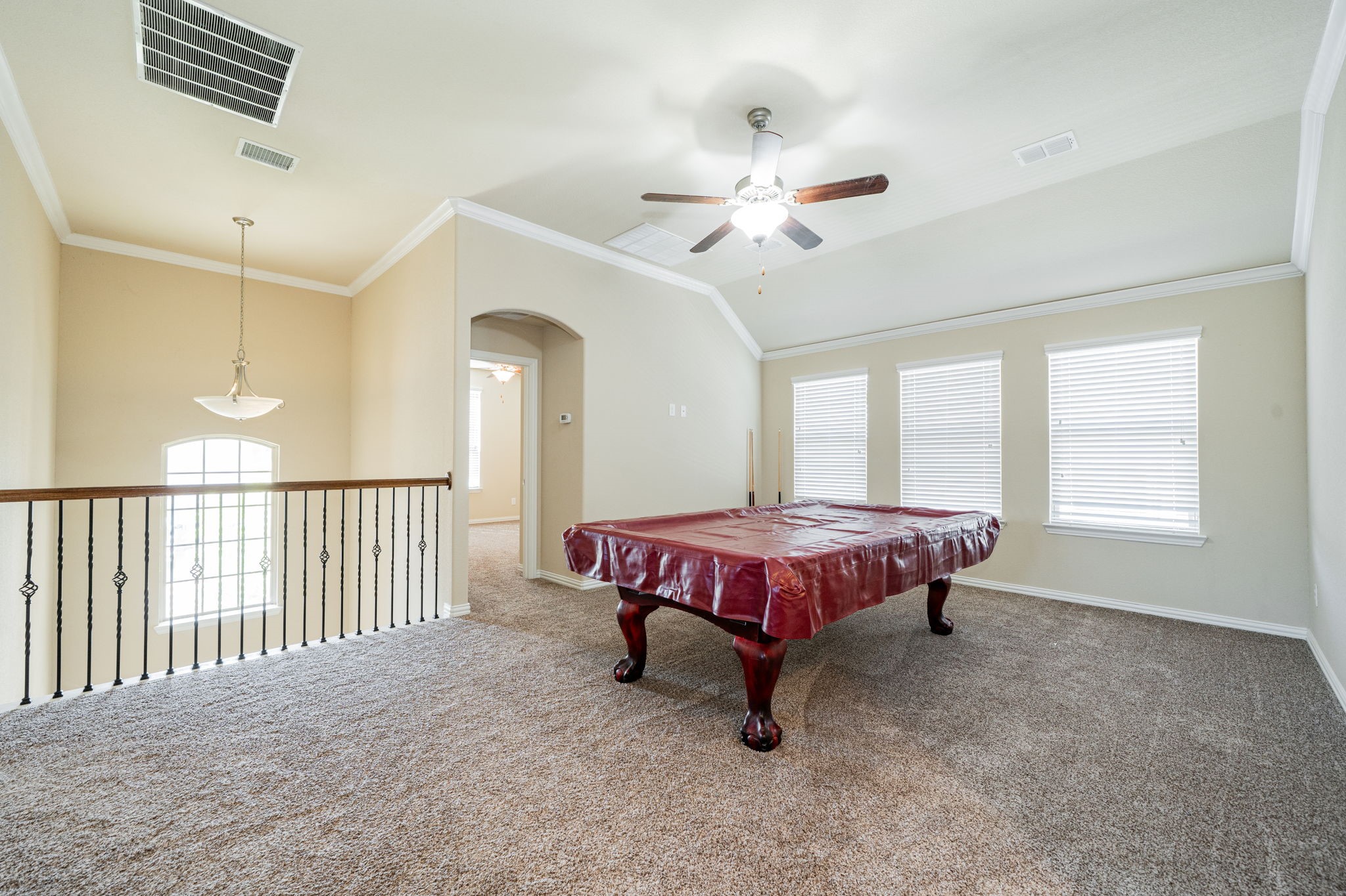 151 Cameron Drive