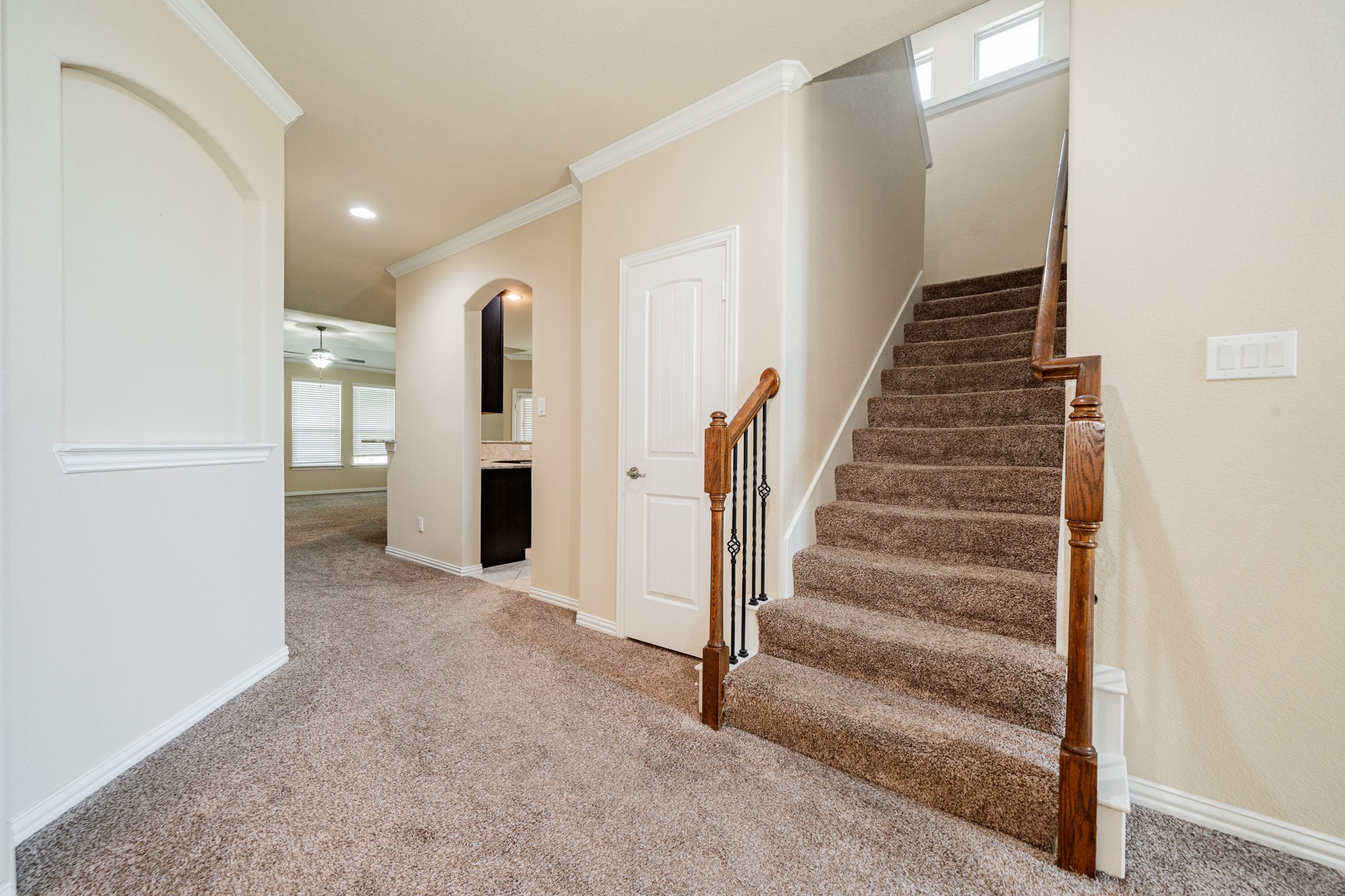 151 Cameron Drive