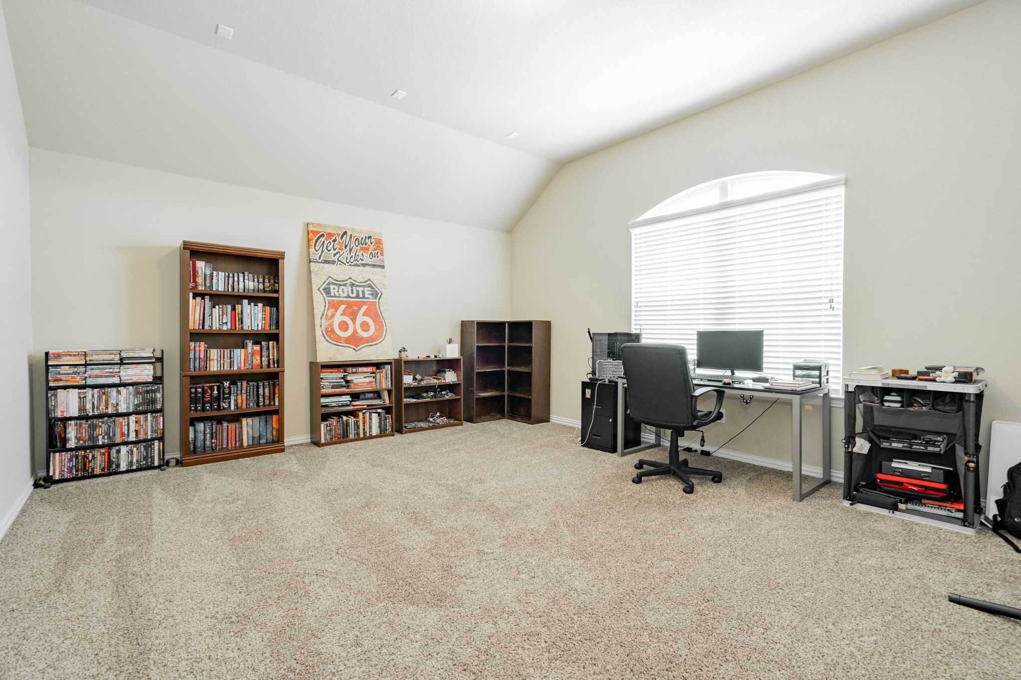 151 Cameron Drive