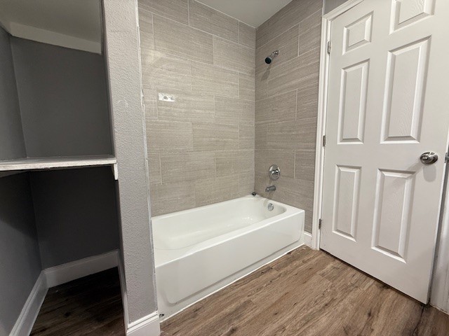 348 N Cherokee Shores Drive