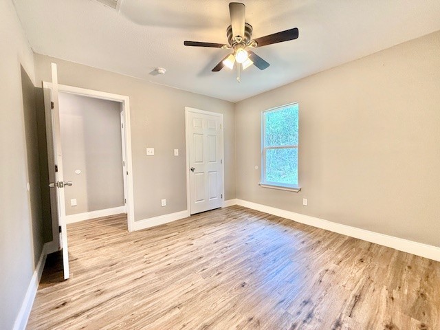 348 N Cherokee Shores Drive