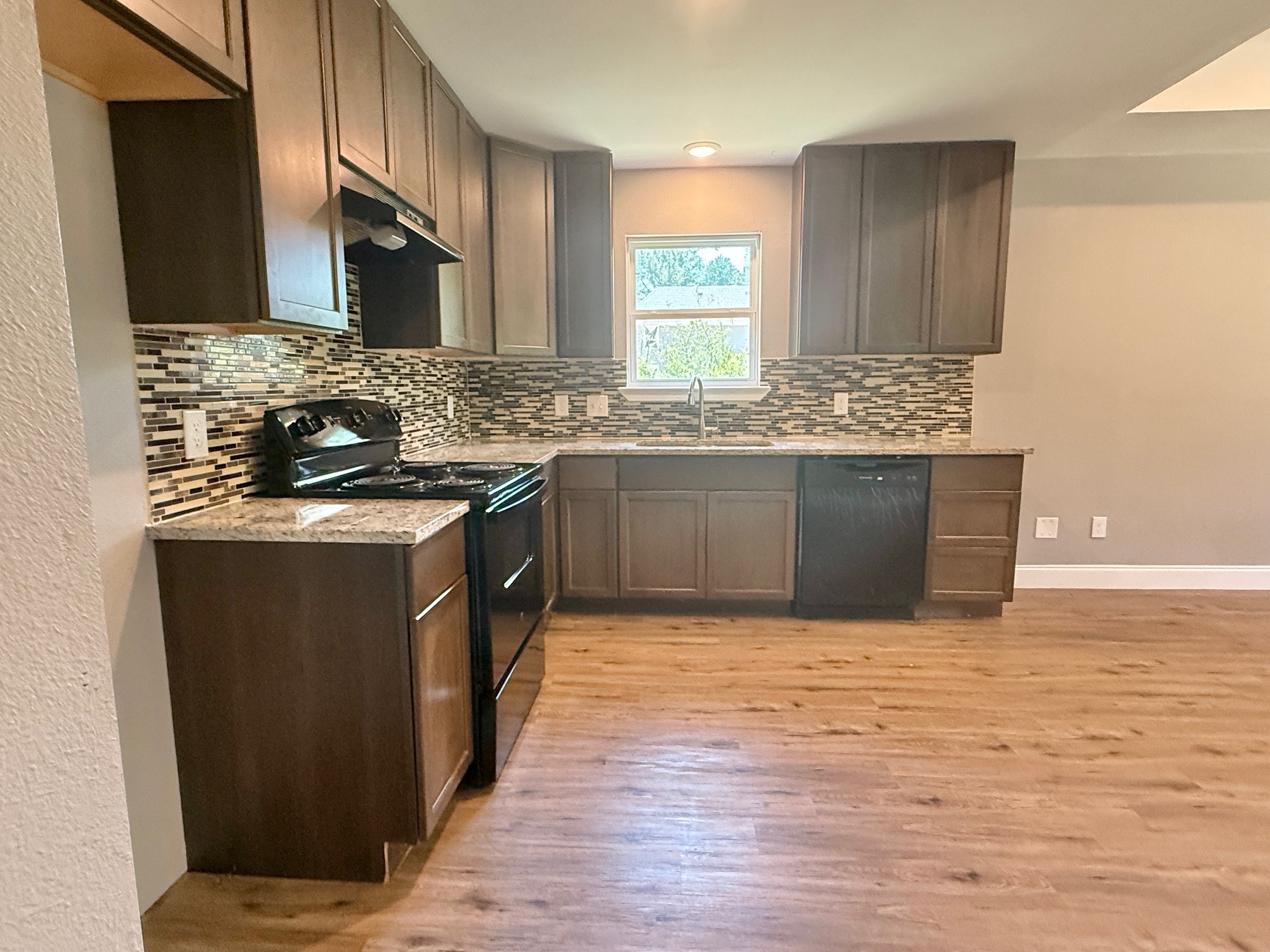 348 N Cherokee Shores Drive