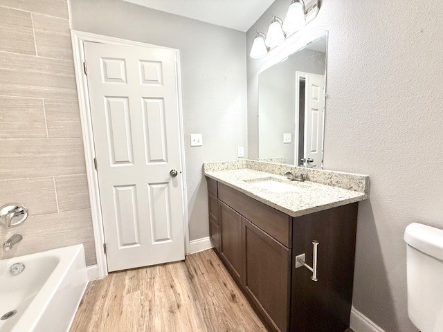 348 N Cherokee Shores Drive