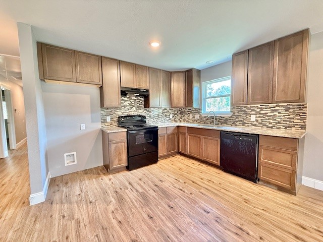 348 N Cherokee Shores Drive