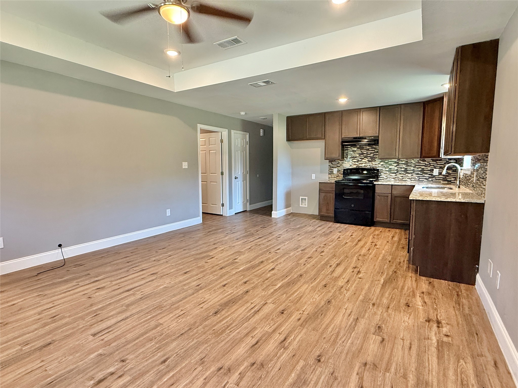 348 N Cherokee Shores Drive