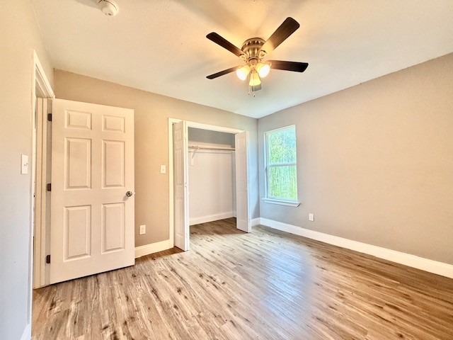 348 N Cherokee Shores Drive