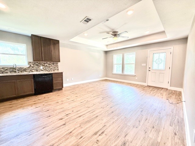 348 N Cherokee Shores Drive
