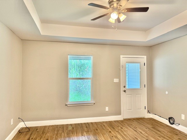 358 N Cherokee Shores Drive