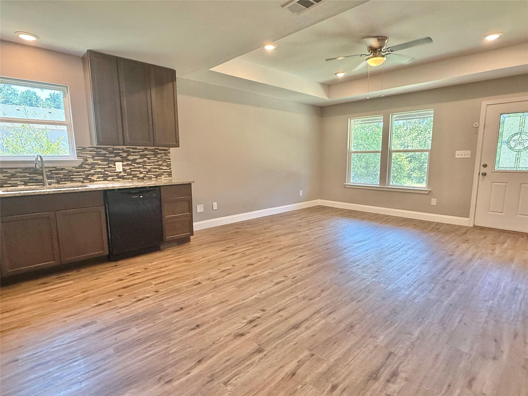 358 N Cherokee Shores Drive