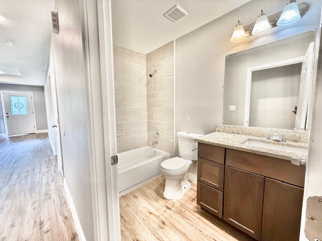 358 N Cherokee Shores Drive