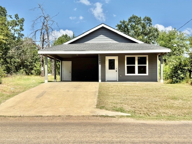 358 N Cherokee Shores Drive