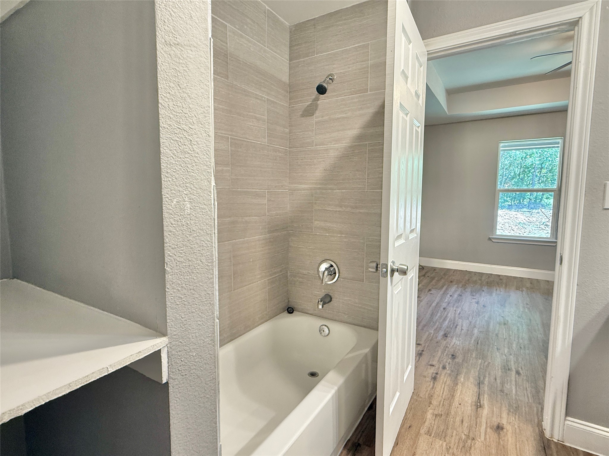 358 N Cherokee Shores Drive