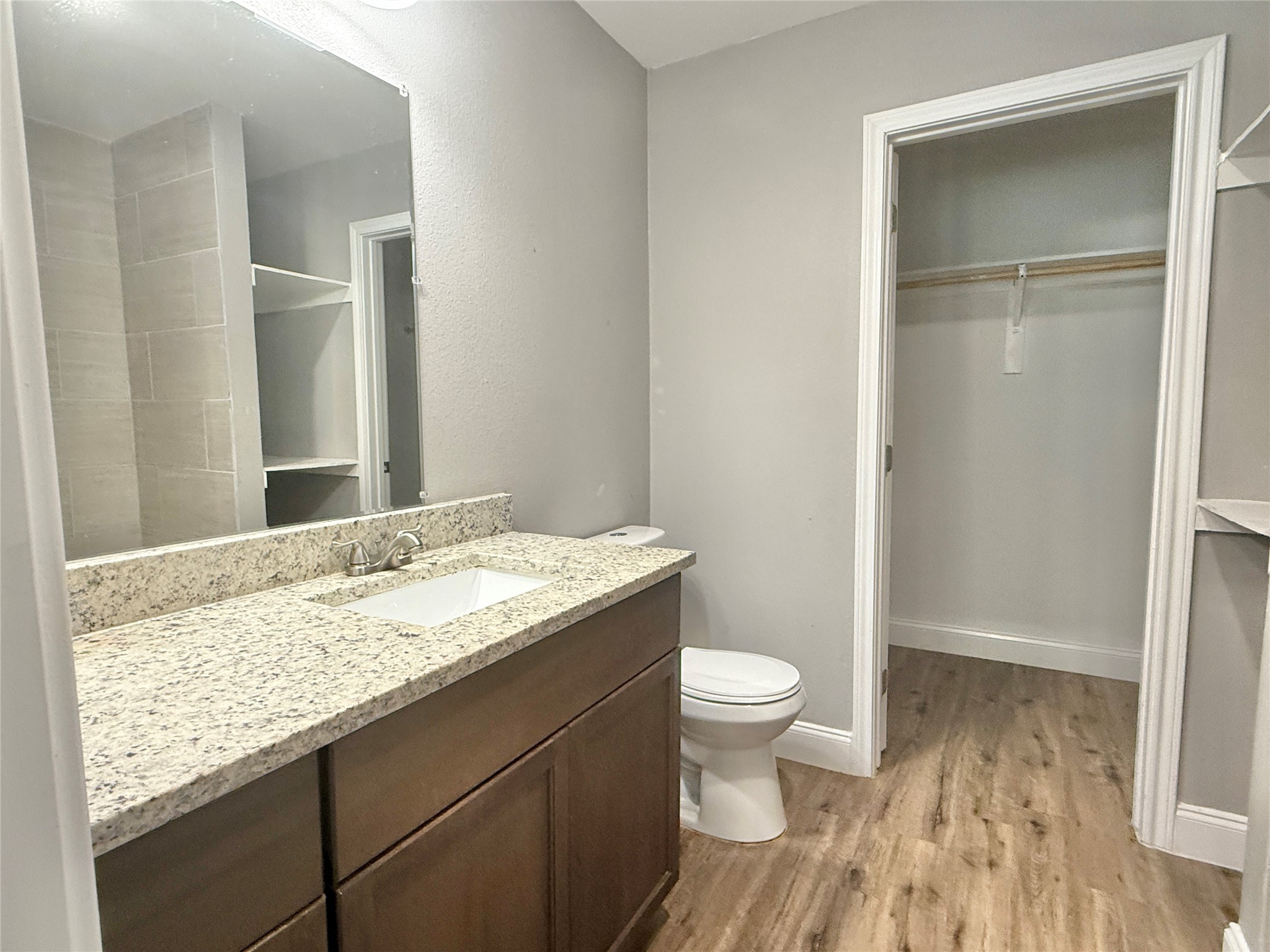 358 N Cherokee Shores Drive