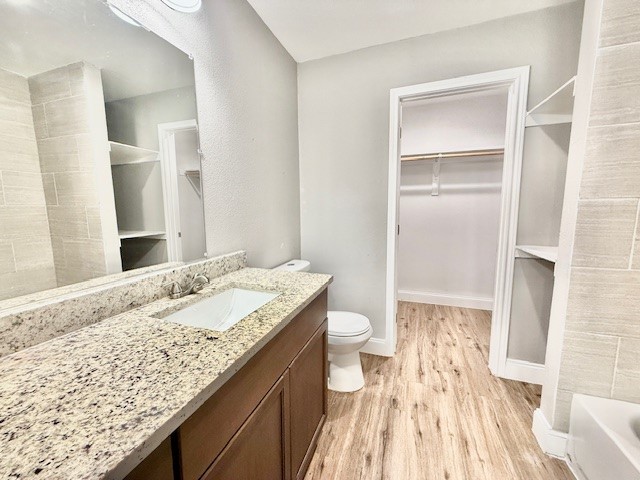 358 N Cherokee Shores Drive