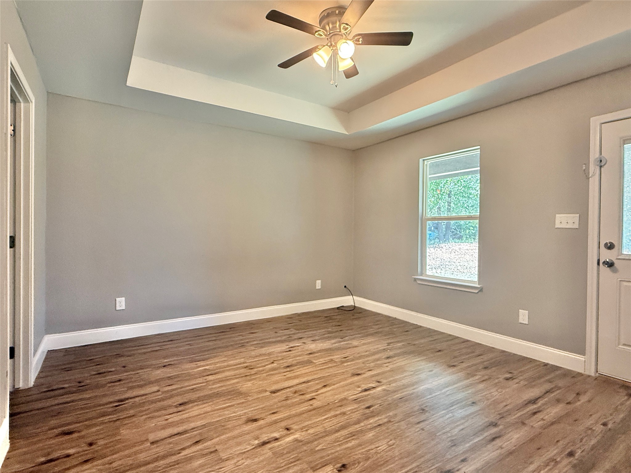 358 N Cherokee Shores Drive