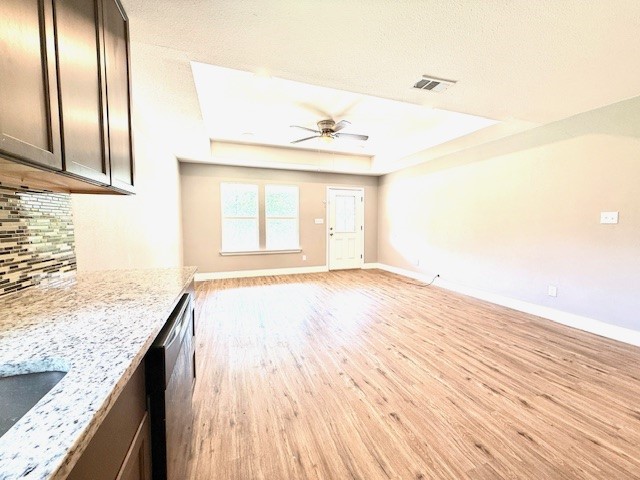 358 N Cherokee Shores Drive