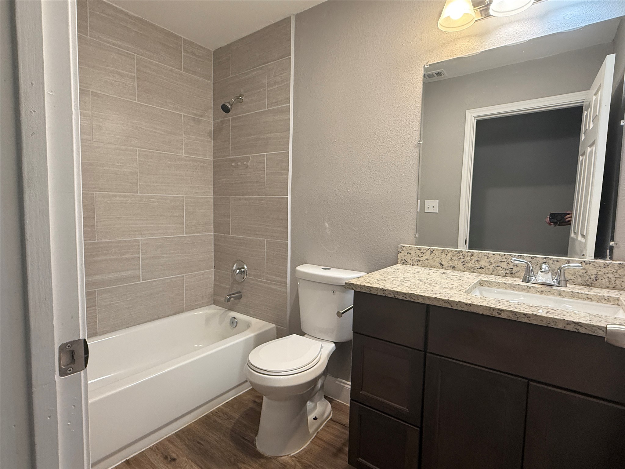 358 N Cherokee Shores Drive