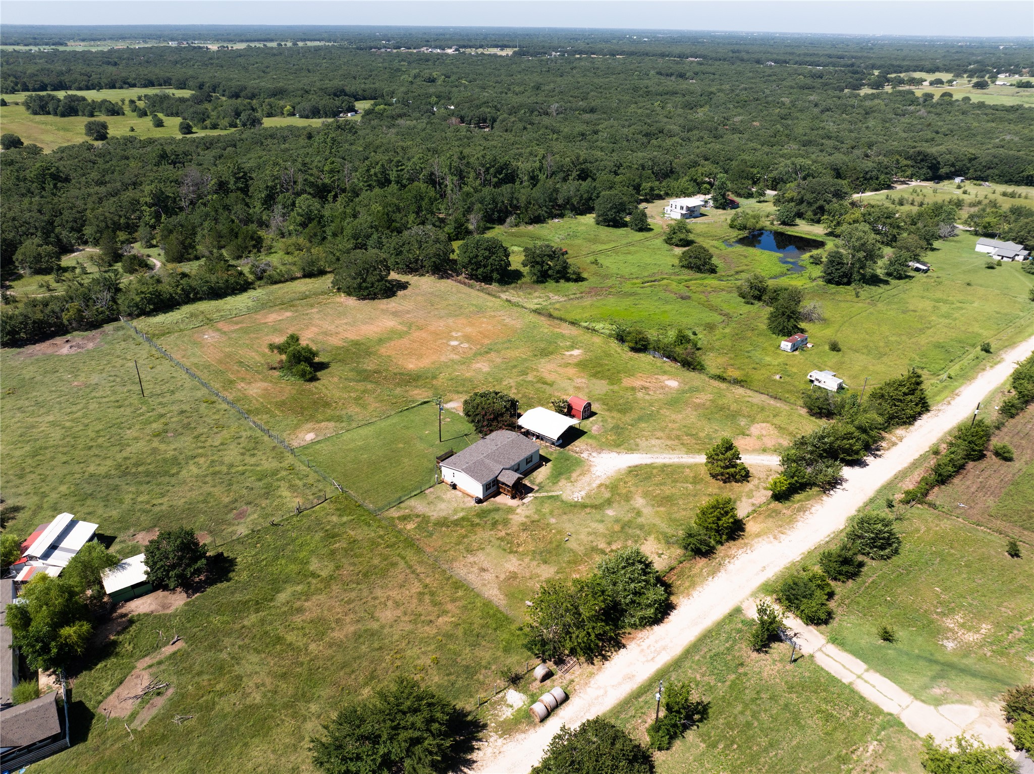 2737 Merrington