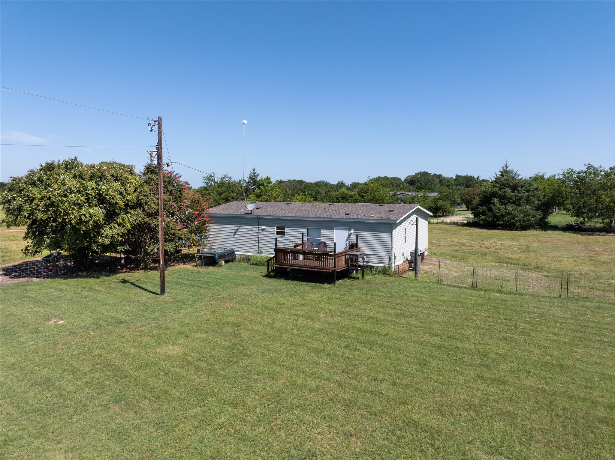 2737 Merrington