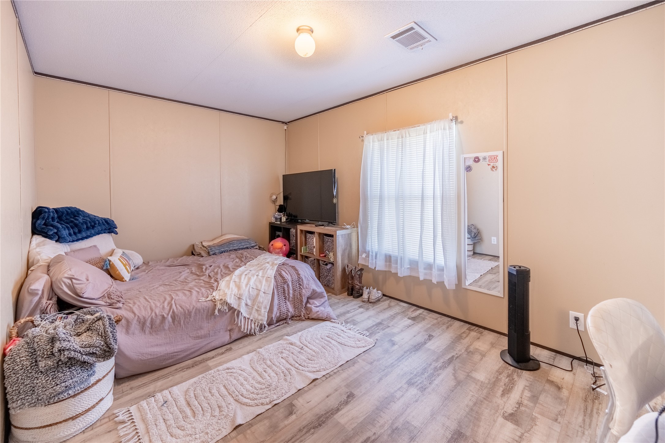 2737 Merrington