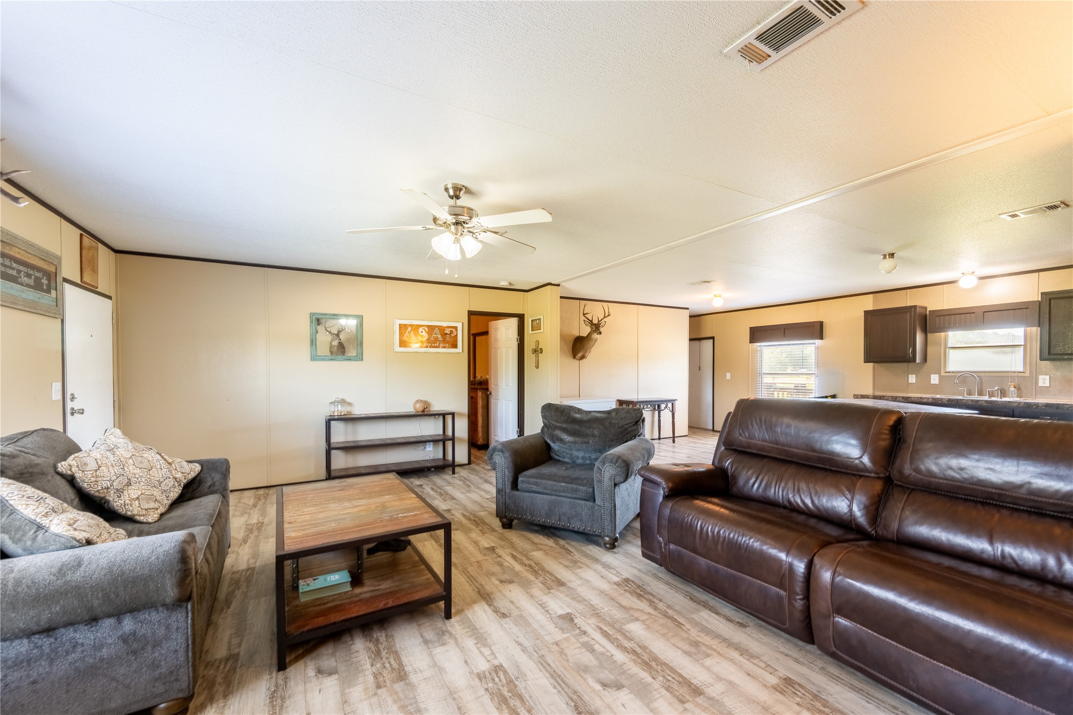 2737 Merrington