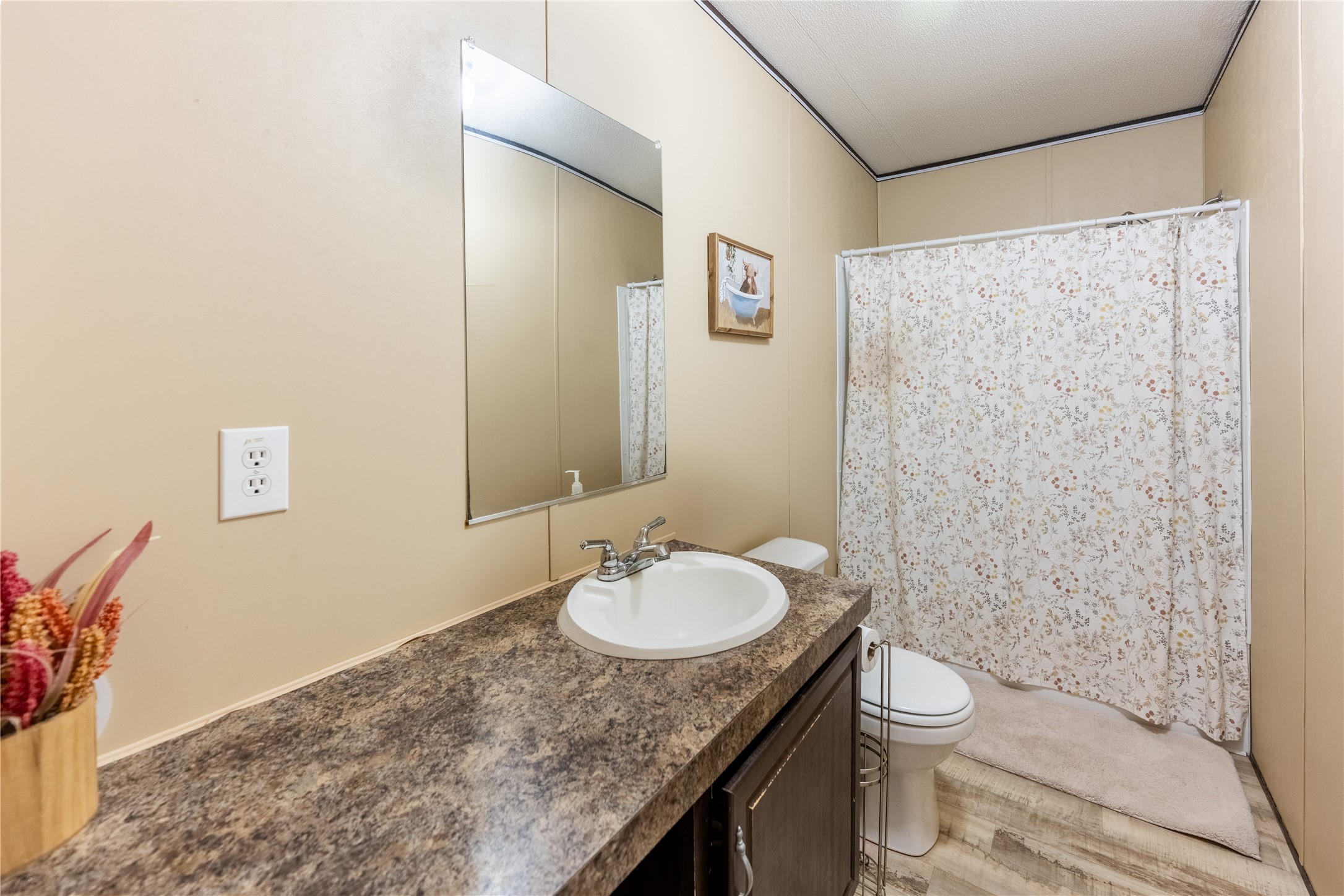 2737 Merrington
