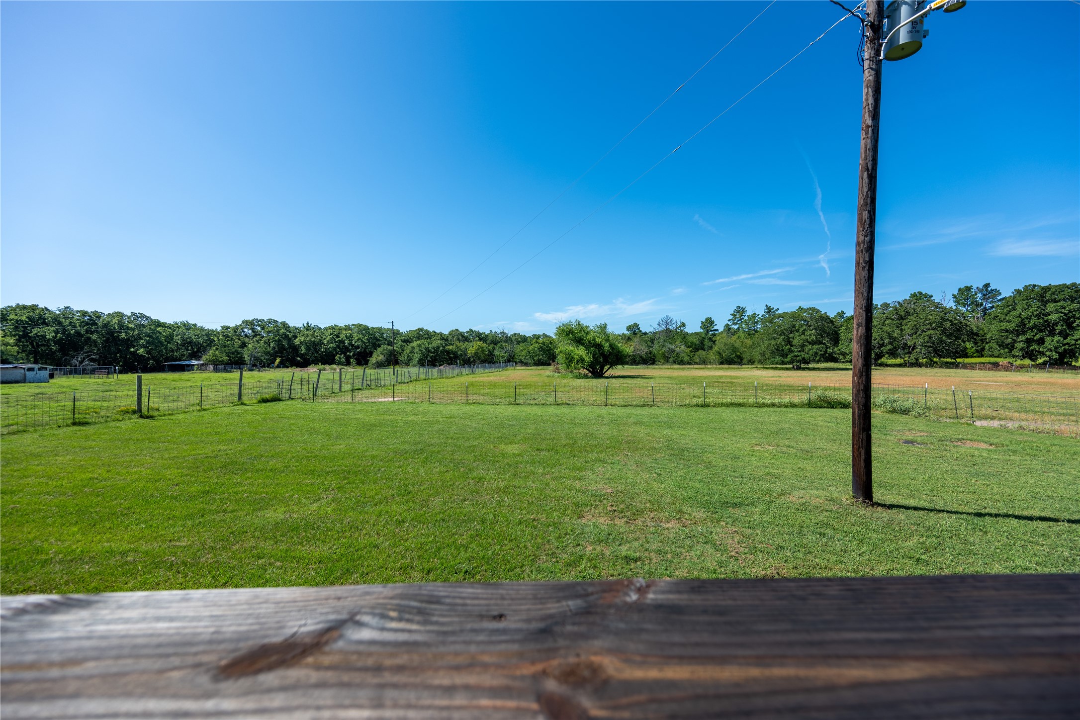 2737 Merrington