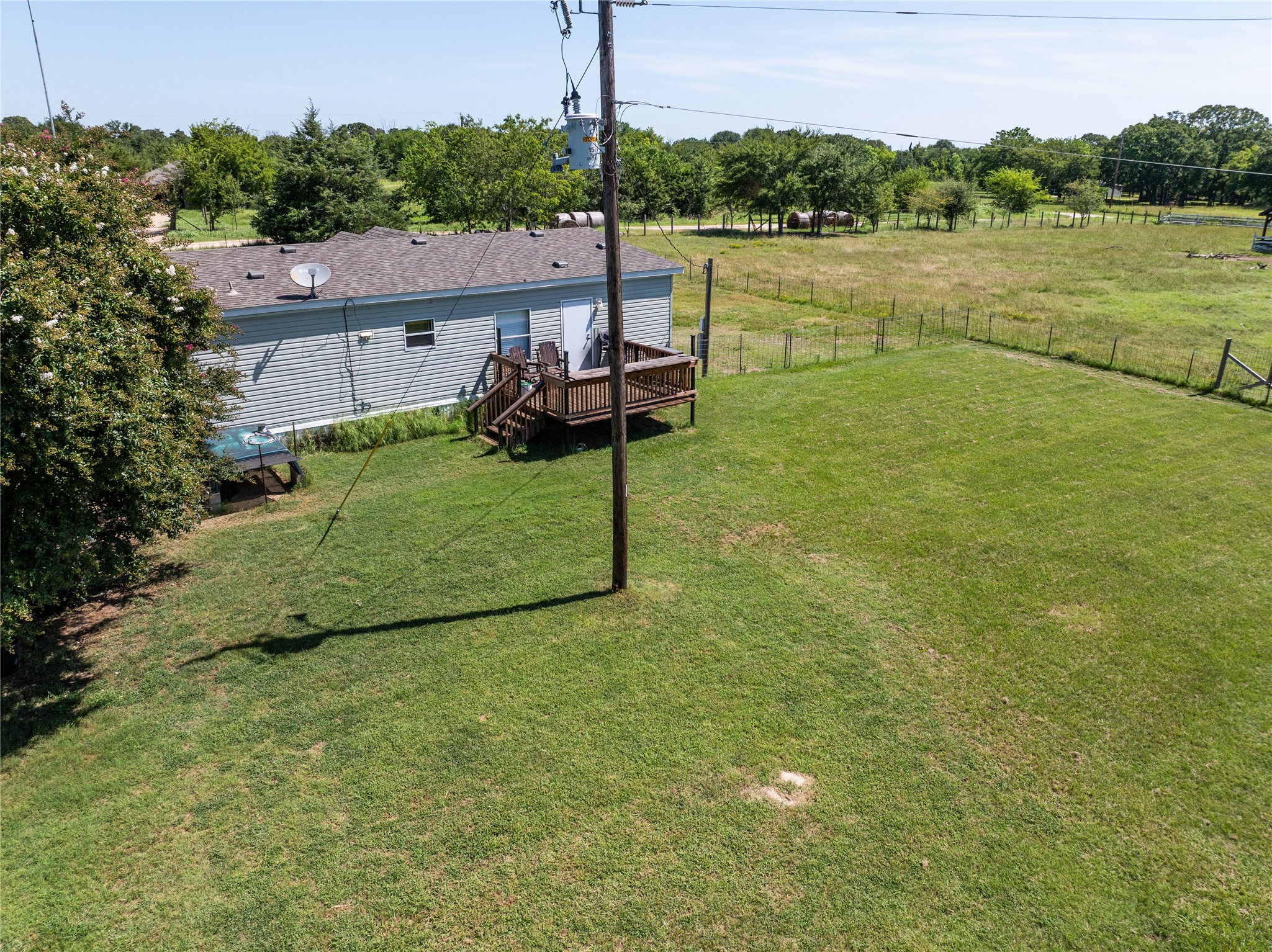 2737 Merrington