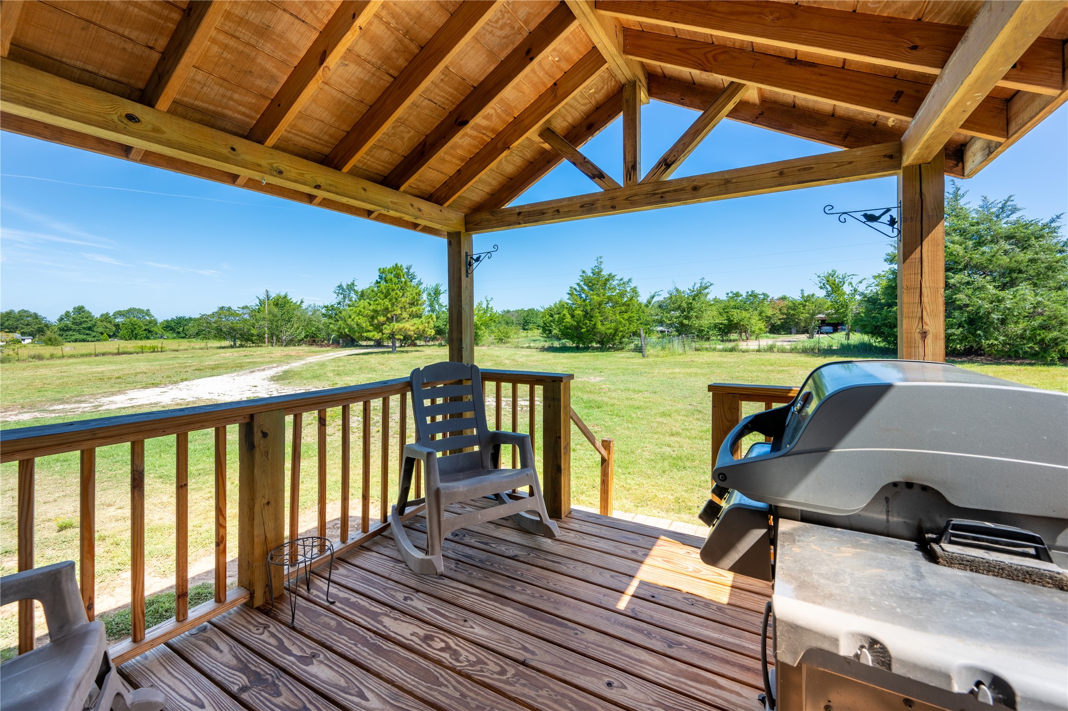 2737 Merrington