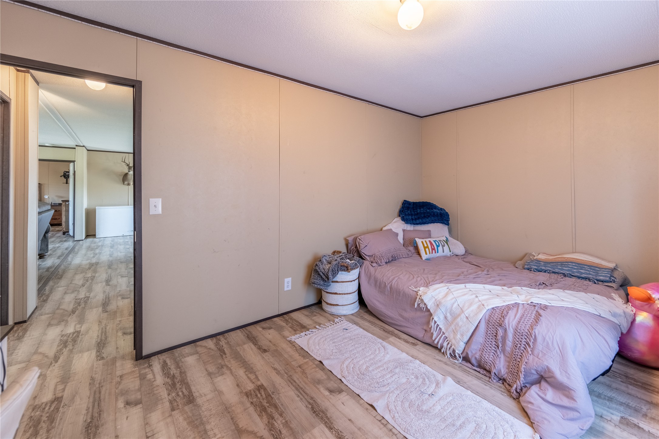 2737 Merrington