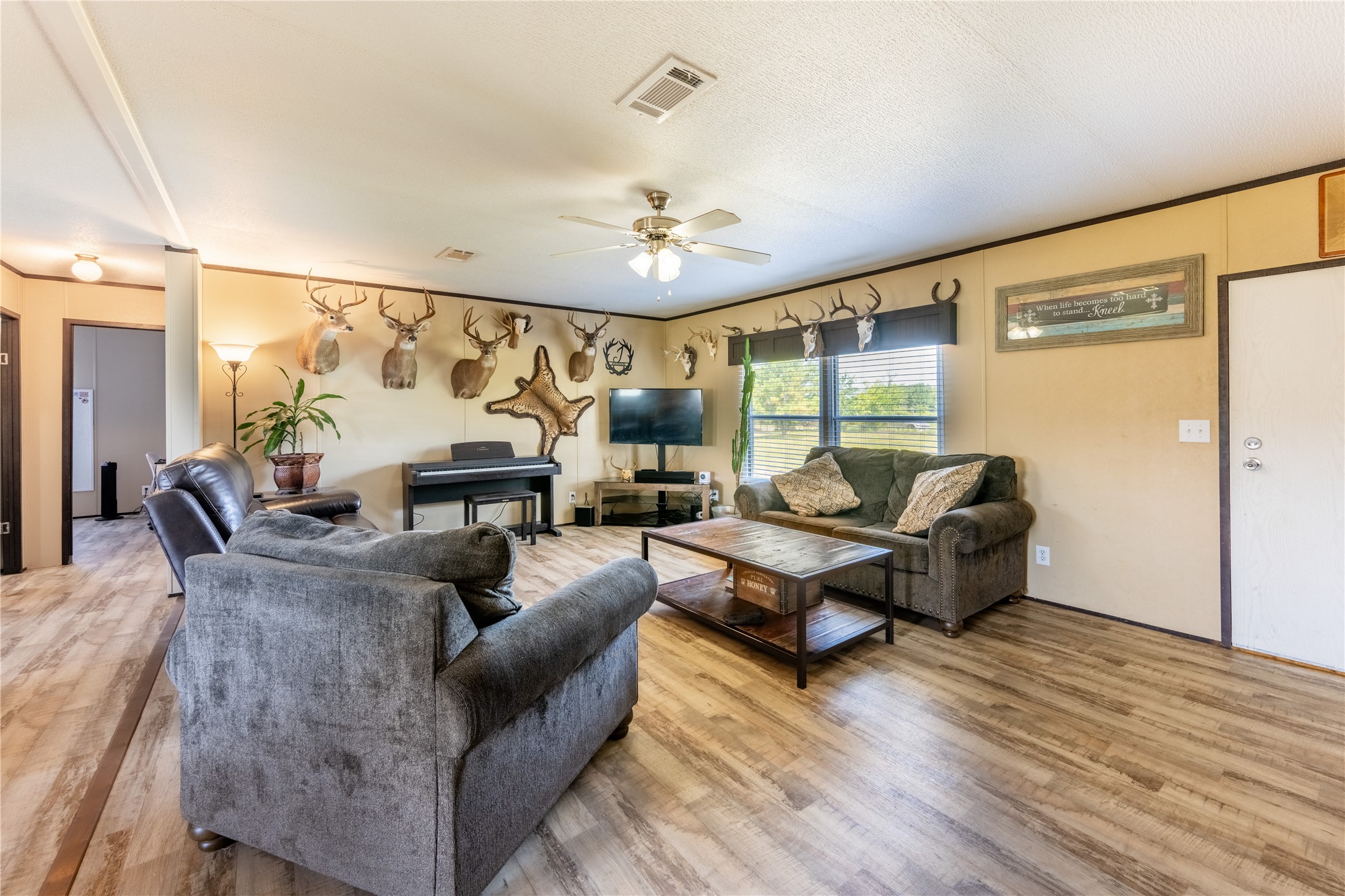 2737 Merrington