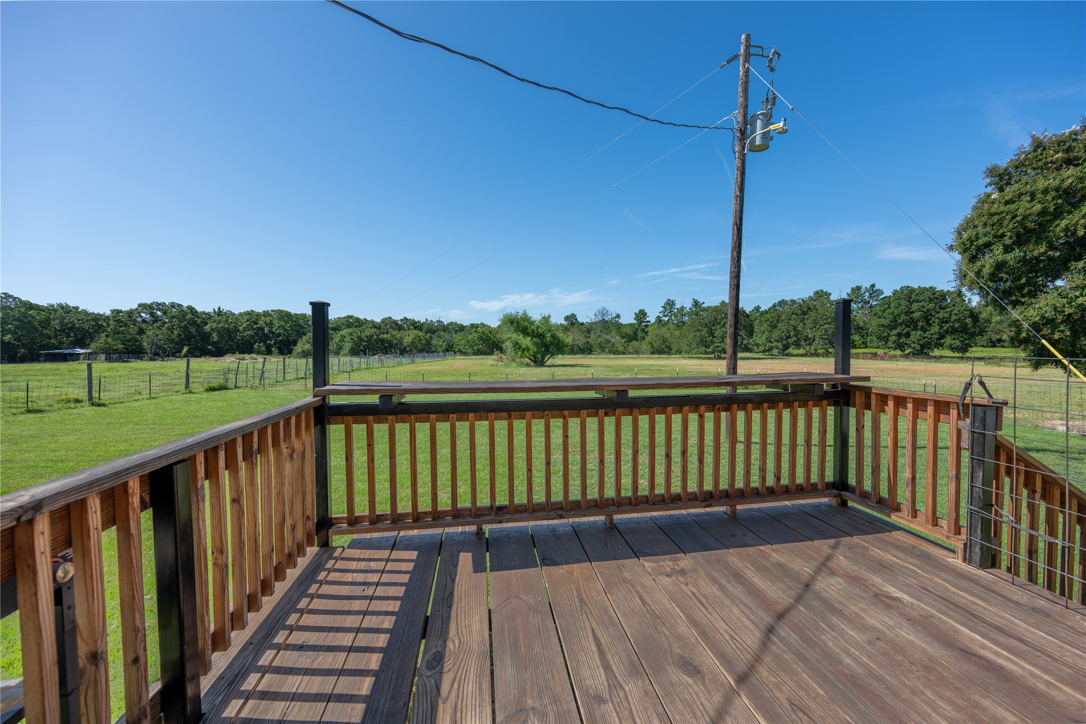 2737 Merrington