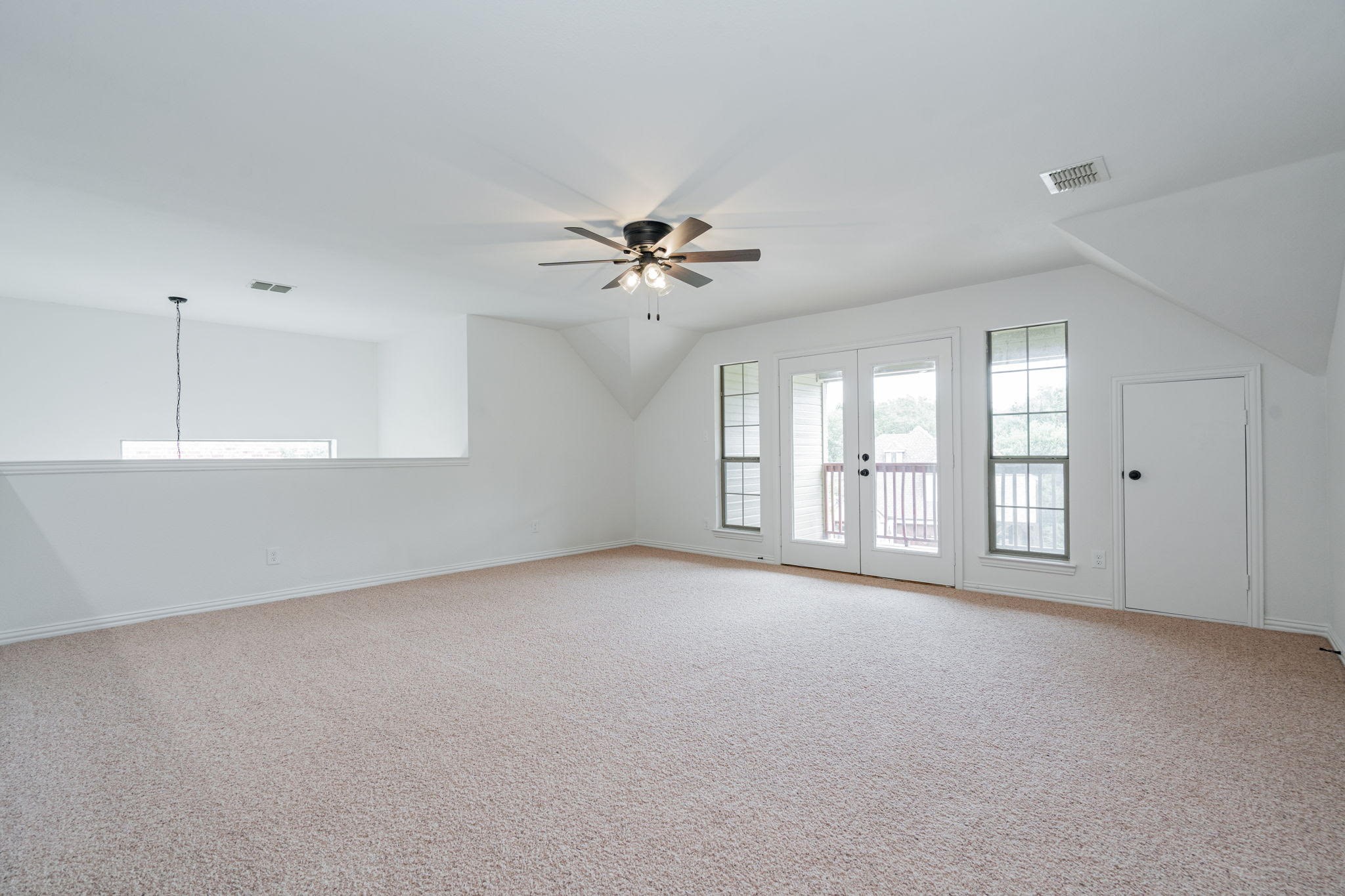 5709 Ranger Drive