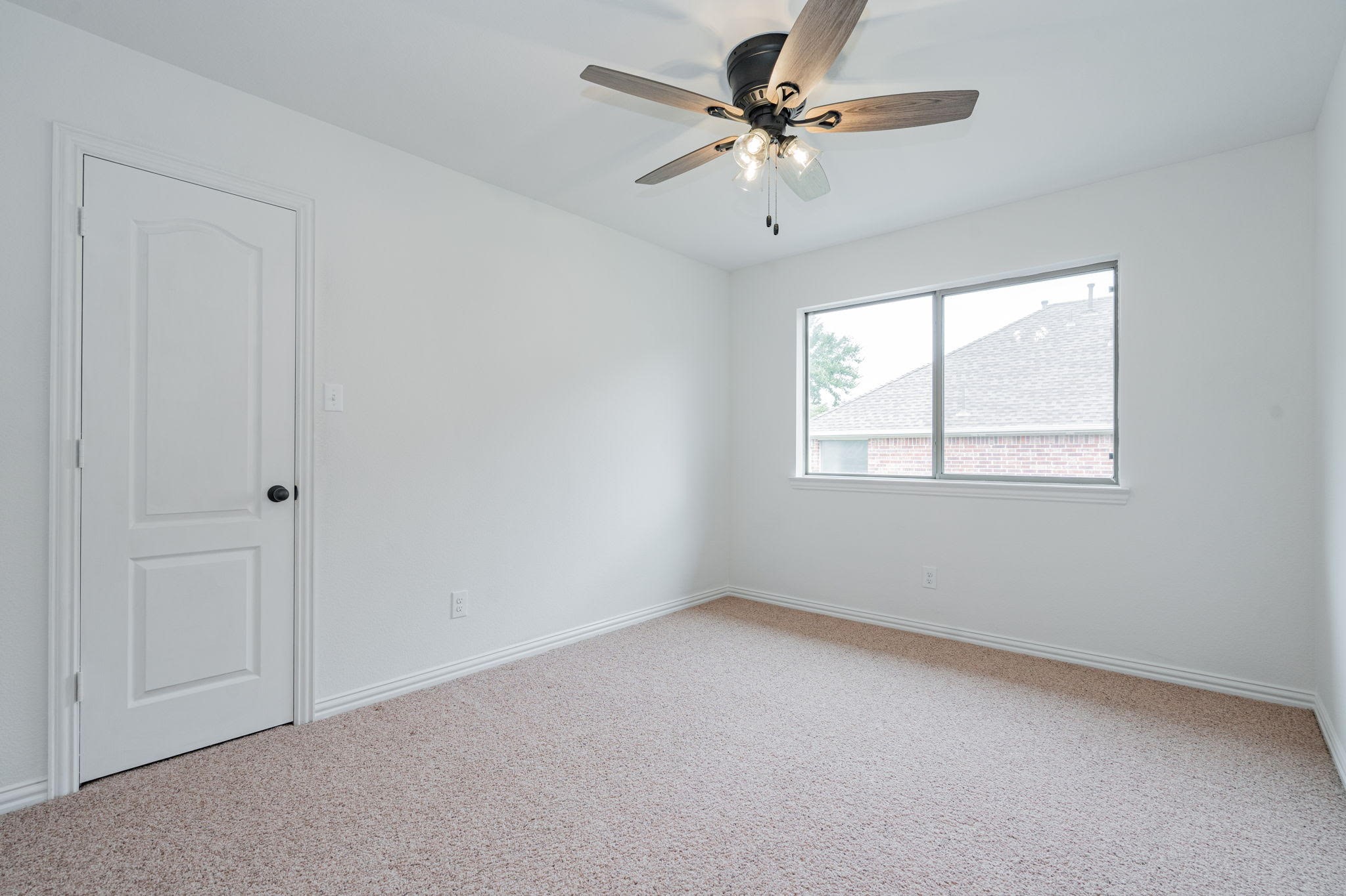 5709 Ranger Drive