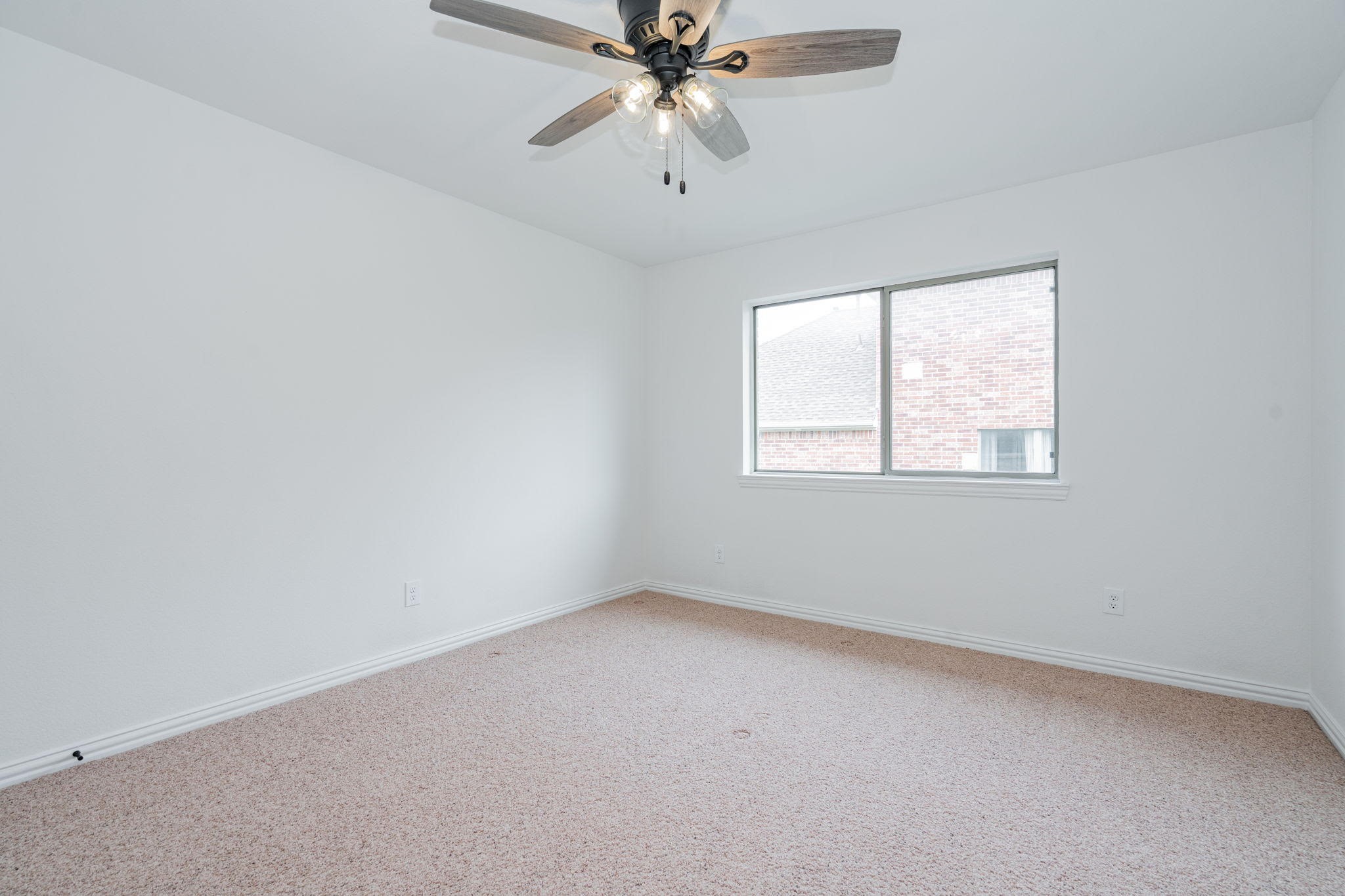 5709 Ranger Drive