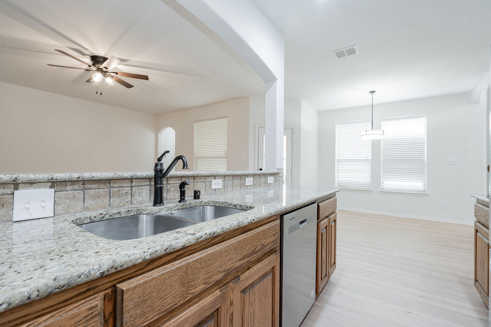 5709 Ranger Drive