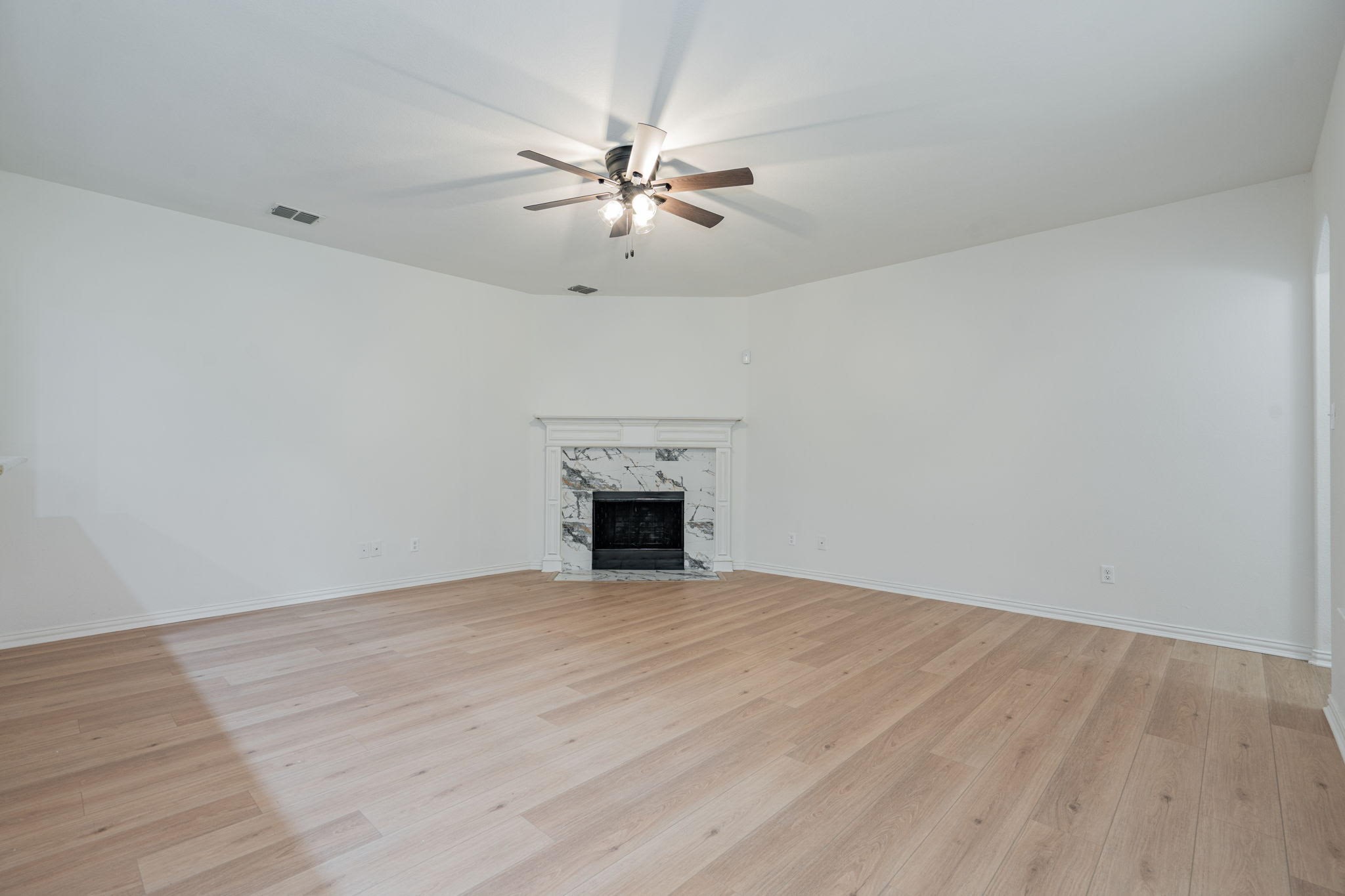 5709 Ranger Drive