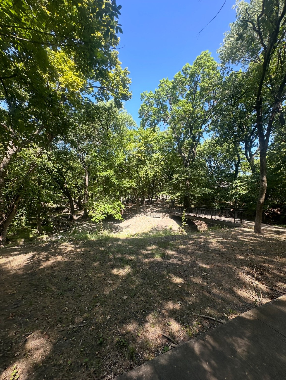 5709 Ranger Drive
