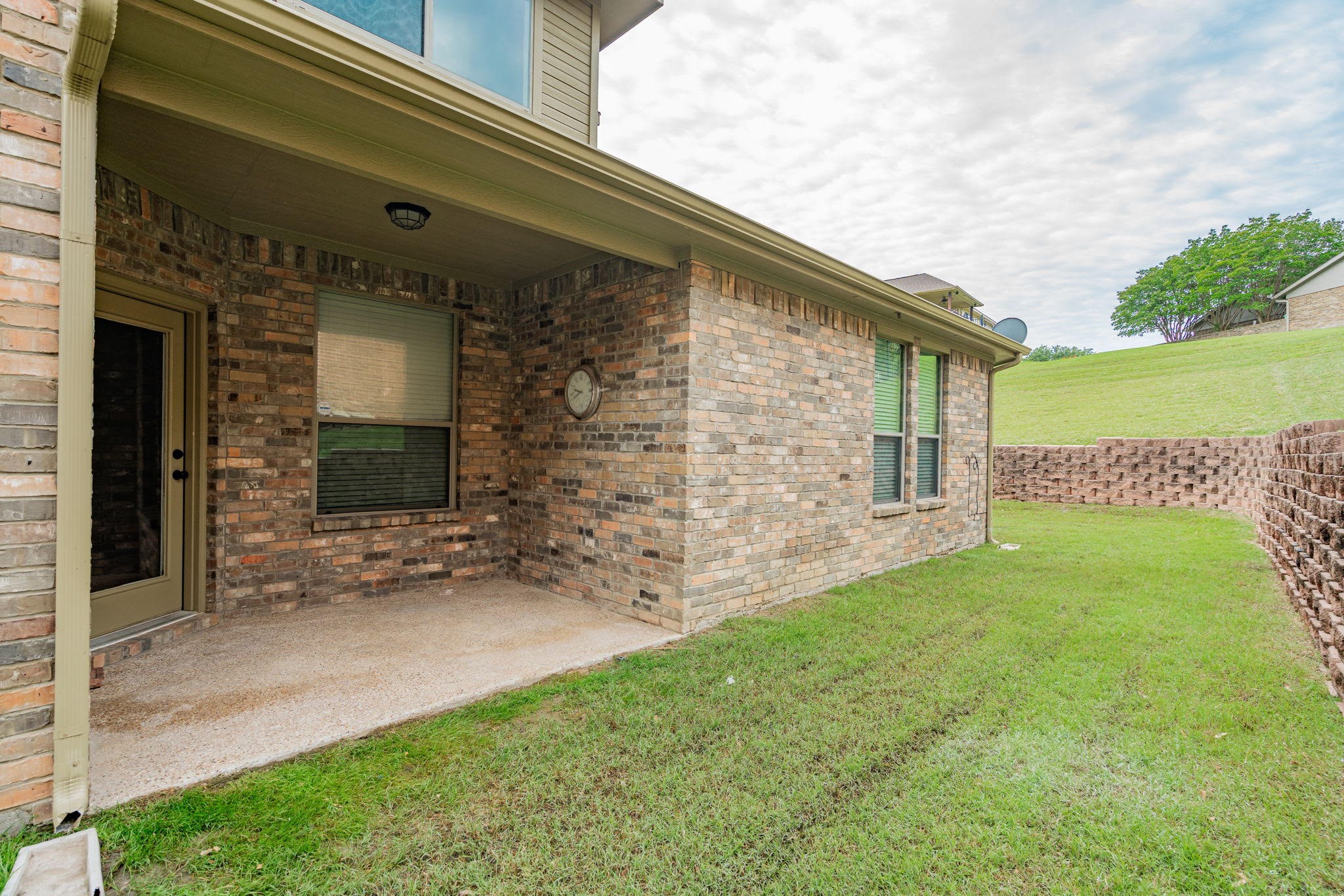 5709 Ranger Drive
