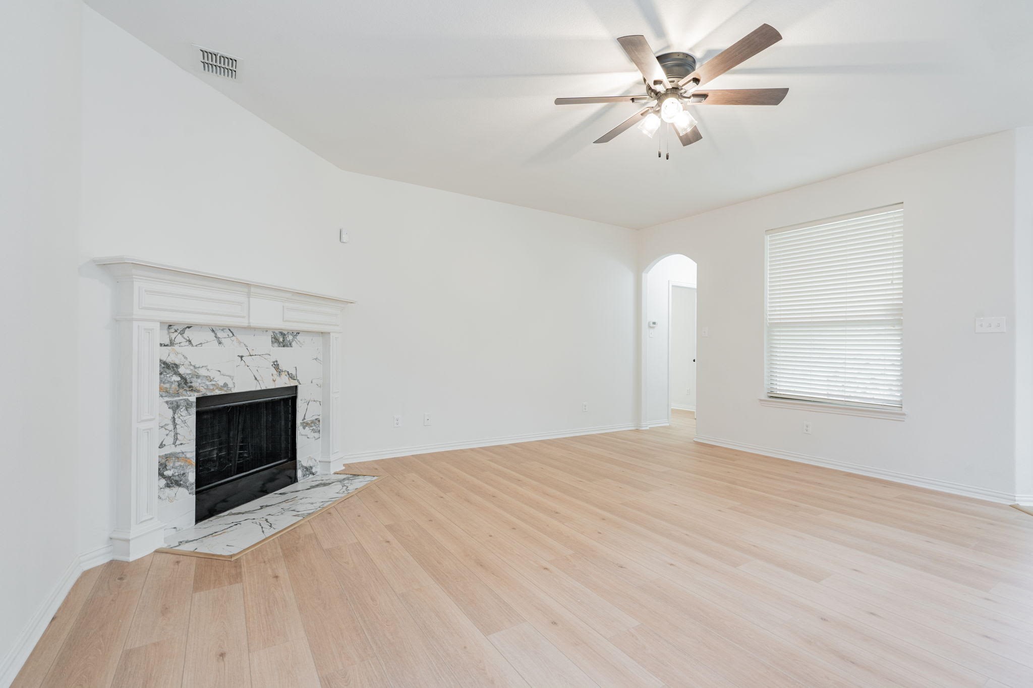 5709 Ranger Drive