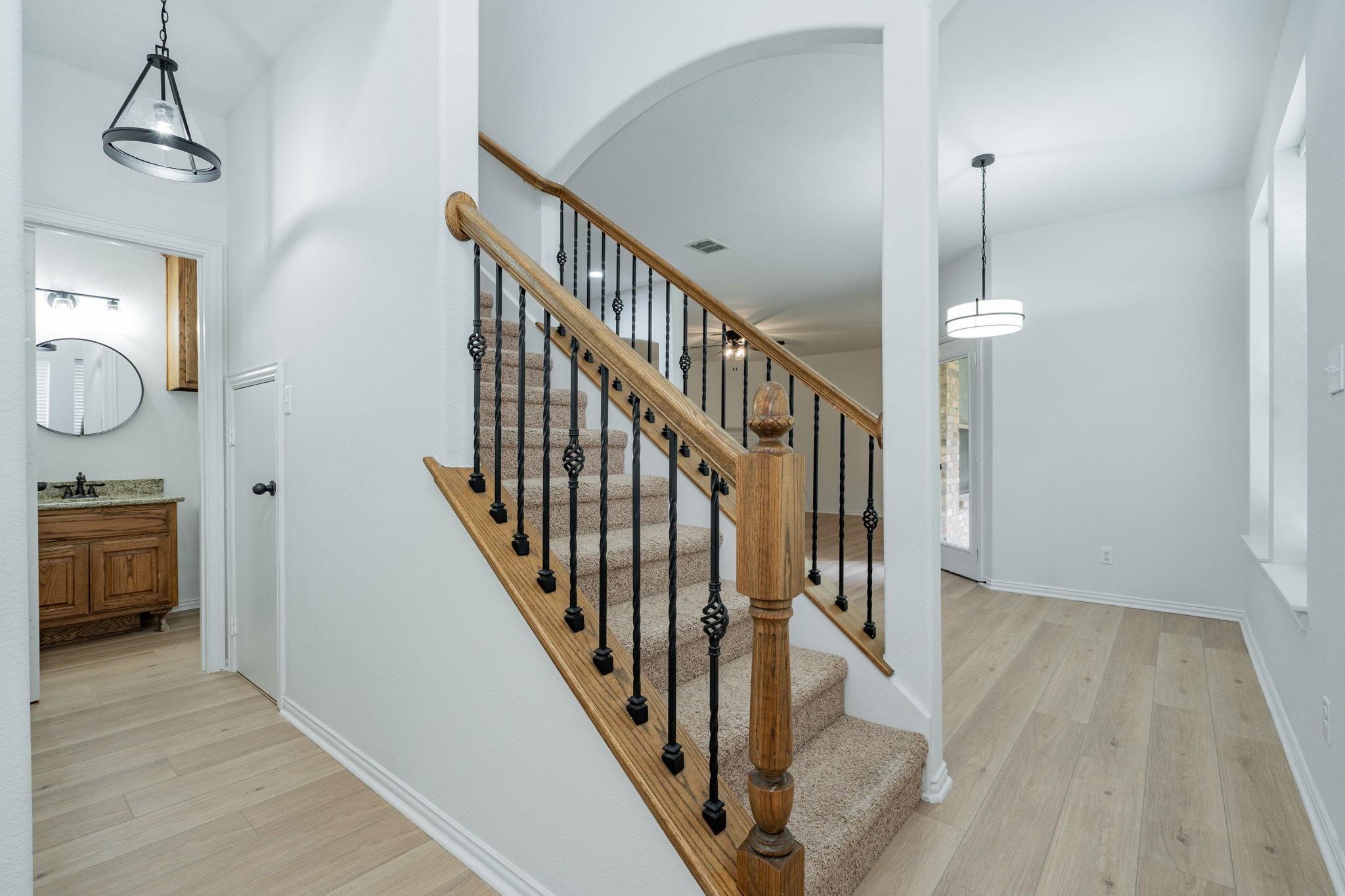 5709 Ranger Drive
