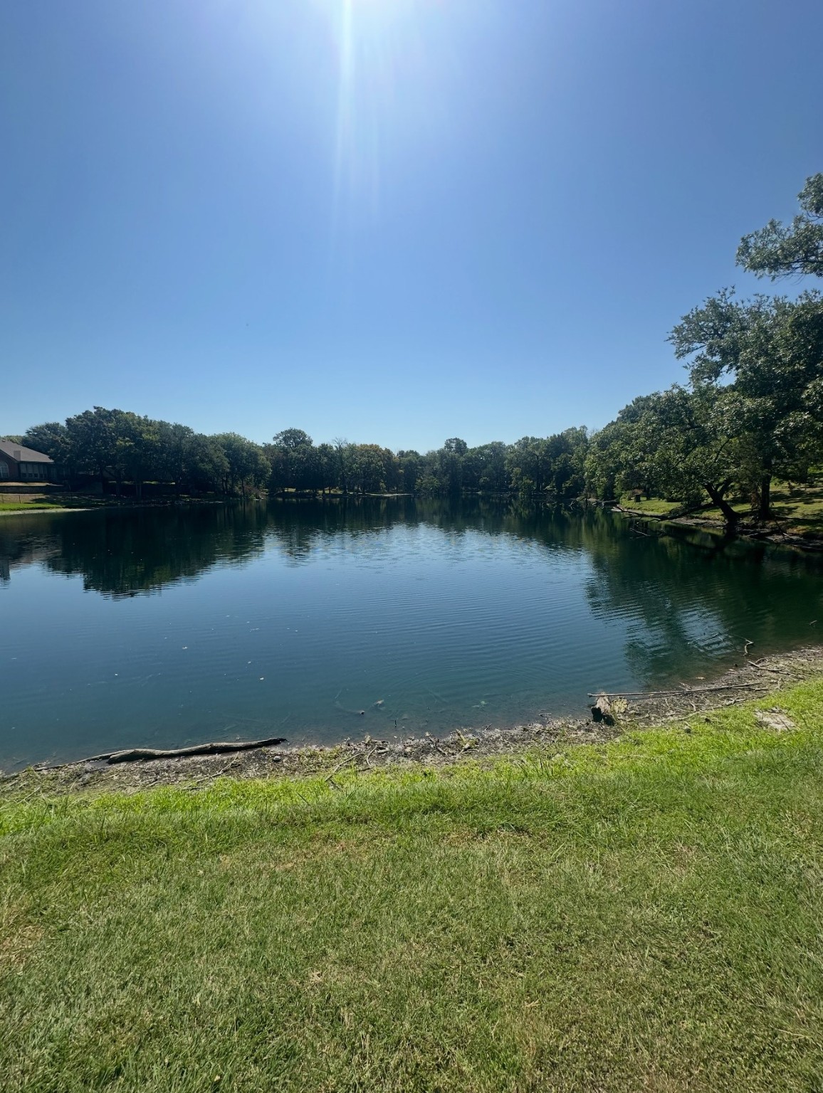 5709 Ranger Drive