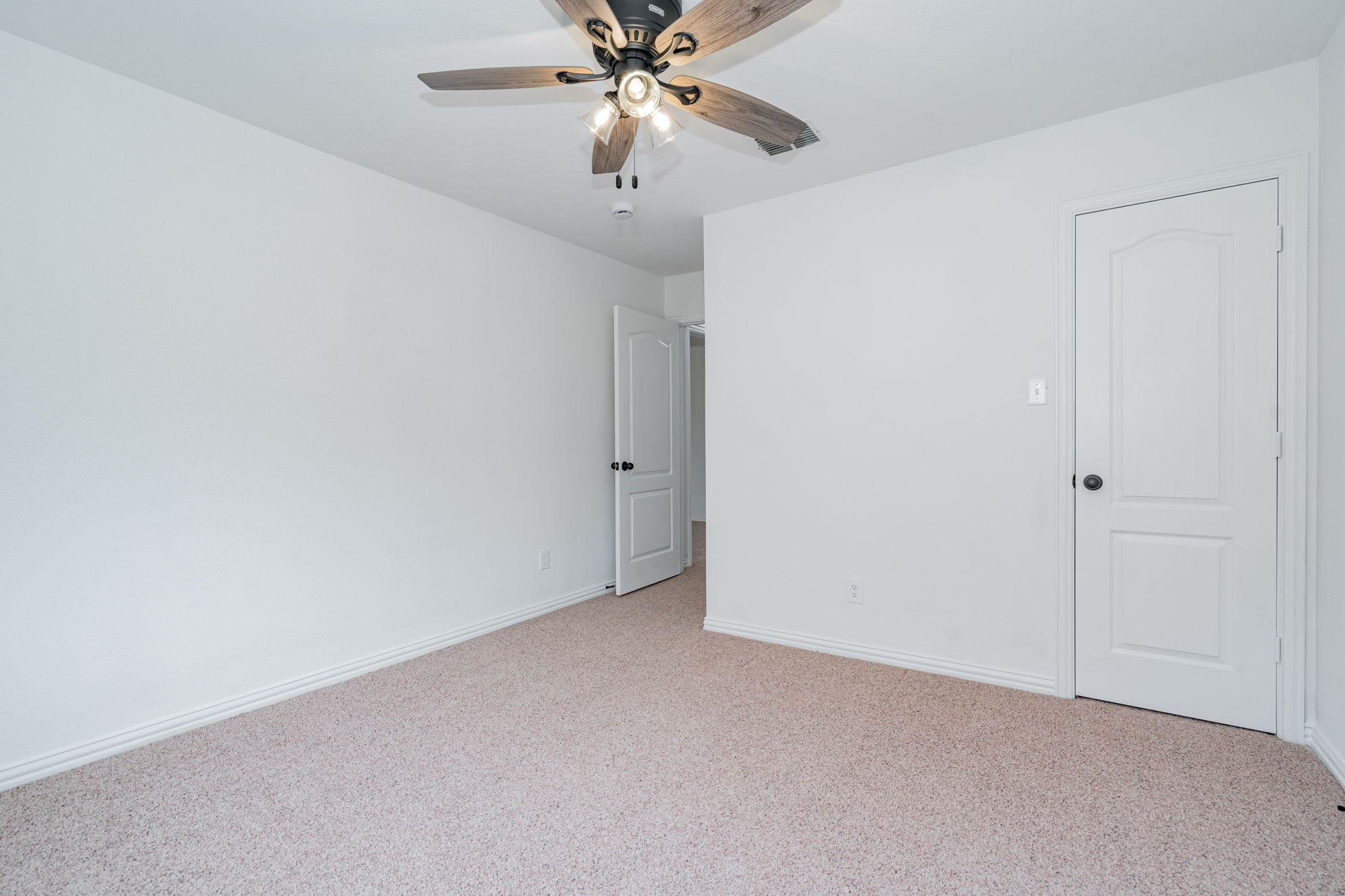 5709 Ranger Drive