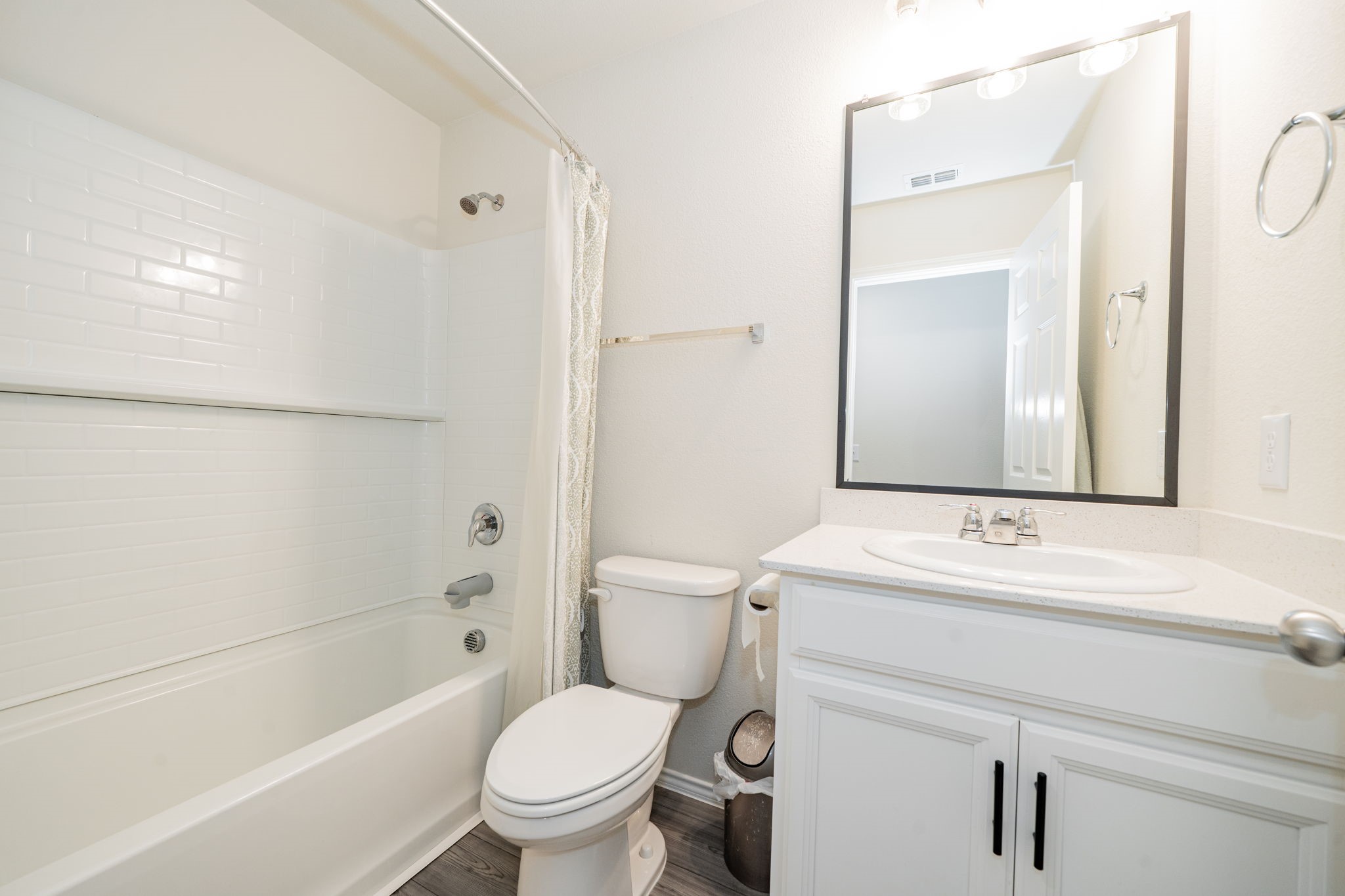 1828 Elderberry Street